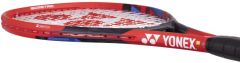 Tenis lopar Yonex VCORE 26 SCARLET 250g G0