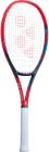 Tenis lopar Yonex VCORE 98L Scarlet 285g G2