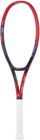 Tenis lopar Yonex VCORE 98L Scarlet 285g G2