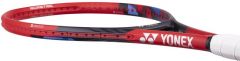 Tenis lopar Yonex VCORE 98L Scarlet 285g G2