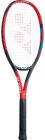 Tenis lopar Yonex VCORE ACE SCARLET 260g G0