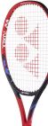 Tenis lopar Yonex VCORE ACE SCARLET 260g G0