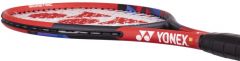 Tenis lopar Yonex VCORE ACE SCARLET 260g G2