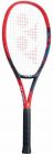 Tenis lopar Yonex VCORE FEEL SCARLET 250g G0