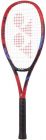 Tenis lopar Yonex VCORE FEEL SCARLET 250g G0