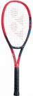 Tenis lopar Yonex VCORE GAME SCARLET 270g G0