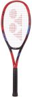 Tenis lopar Yonex VCORE GAME SCARLET 270g G0