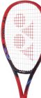 Tenis lopar Yonex VCORE GAME SCARLET 270g G0