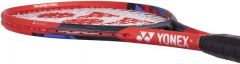 Tenis lopar Yonex VCORE GAME SCARLET 270g G0