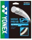 Tenis struna Yonex MONOPREME 125 12m