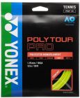 Tenis struna Yonex POLY TOUR PRO 115 12m