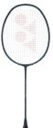 Badminton lopar NANOFLARE 800 TOUR, 4UG5, temno zelena