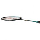 Badminton lopar Yonex ASTROX 88S TOUR 4UG5 modra