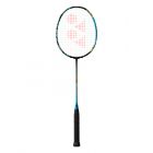 Badminton lopar Yonex ASTROX 88S TOUR 4UG5 modra