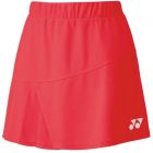 Yonex žensko krilo 26101 L rdeča