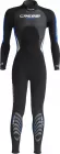 Cressi neopren obleka Morea MAN 3.0 S