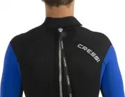 Cressi neopren obleka Morea MAN 3.0 S