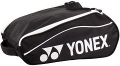 Yonex torba za čevlje SH-24 črna