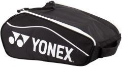 Yonex torba za čevlje SH-24 črna