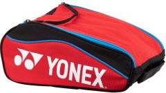 Yonex torba za čevlje SH-24 rdeča