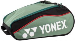 Yonex torba za čevlje SH-24 zelena