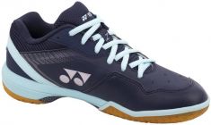 Yonex ženske superge 65Z3 WOMEN saxe 39,5