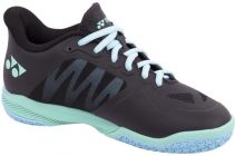 Yonex ženske superge COMFORT Z3 WOMEN 38