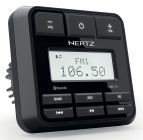 Hertz HMR 15 digitalni radijski sprejemnik