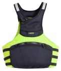 Hiko Stamina PFD rešilni jopič L/XL limeta zelena