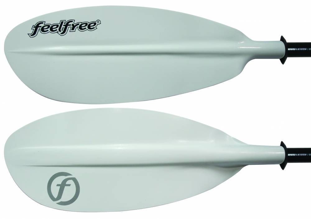 veslo-za-kajak-feelfree-alu-dvodelno-PDLDAY2230WHT-1.jpg