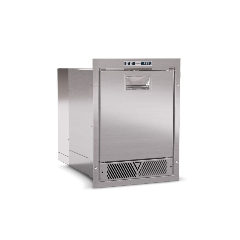 vitrifrigo im xt ocx2 hydro ledomat