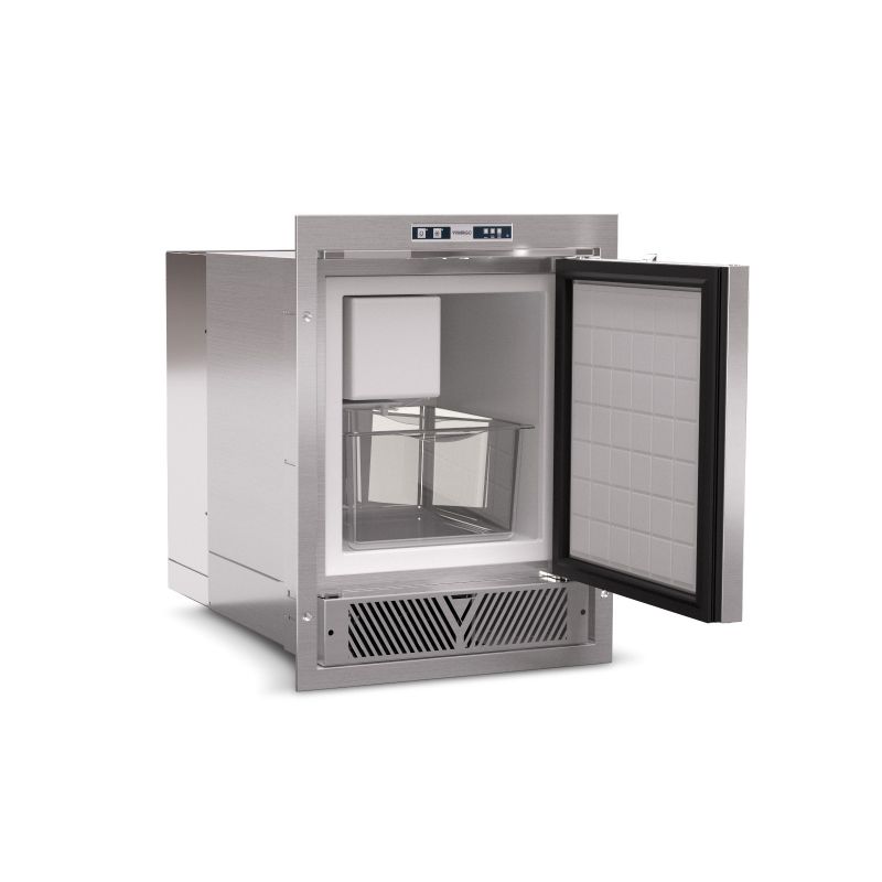 Vitrifrigo IM XT OCX2 Hydro ledomat